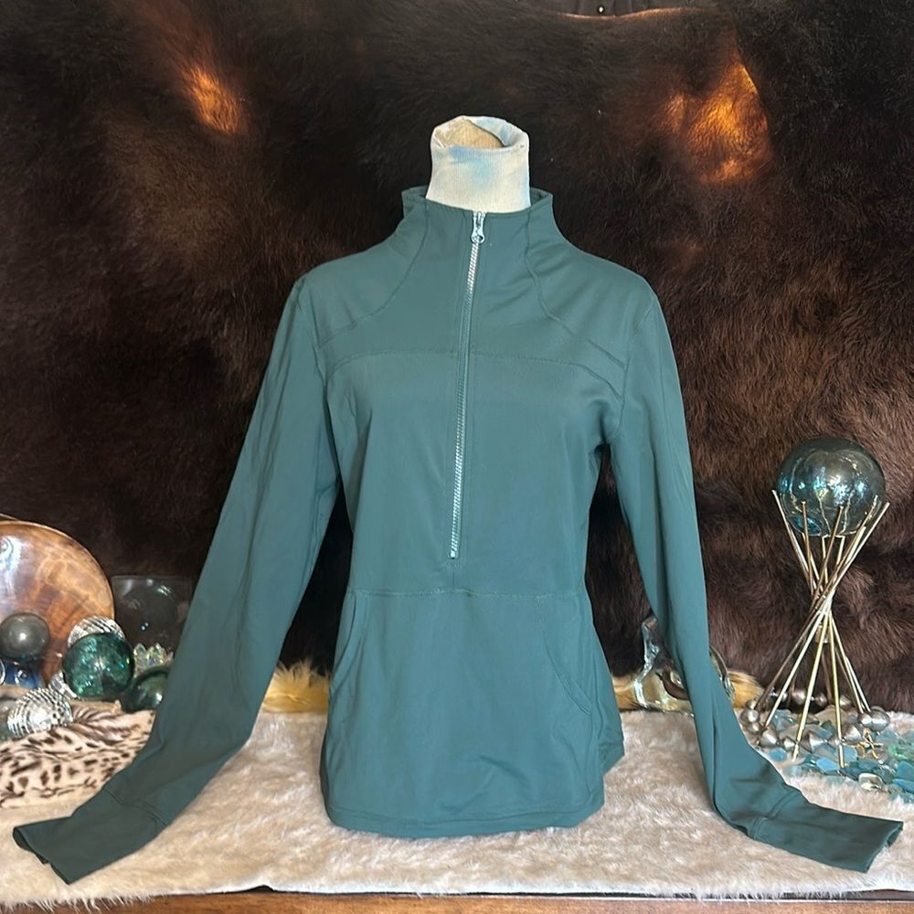 Zyia Active pullover XL (CCC)